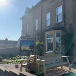 Craiglands Bed And Breakfast, B&B