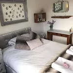 B&B Craiglands Bed And Breakfast, 4*
