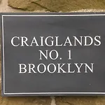 Craiglands Bed And Breakfast, Grassington