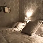 Craiglands Bed And Breakfast,