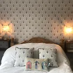 Craiglands Bed And Breakfast, Bed and Breakfast Grassington