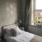 Craiglands Bed And Breakfast, B&B 그래싱턴