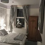 Craiglands Bed And Breakfast, Bed and Breakfast