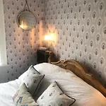 B&B Craiglands Bed And Breakfast, 그래싱턴