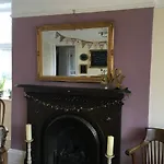 Craiglands Bed And Breakfast, Bed and Breakfast