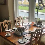 Craiglands Bed And Breakfast, 4*