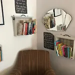 Craiglands Bed And Breakfast, 4*