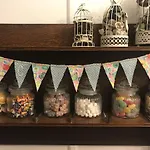 Craiglands Bed And Breakfast, B&B 4*