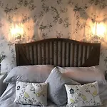 Craiglands Bed And Breakfast,