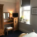 B&B Craiglands Bed And Breakfast,