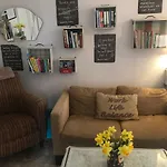 Craiglands Bed And Breakfast,