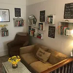 B&B Craiglands Bed And Breakfast,