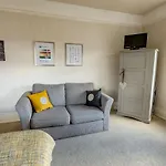 Bed and Breakfast Craiglands Bed And Breakfast, Grassington