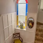 Craiglands Bed And Breakfast, 格拉辛顿