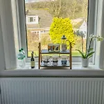 Craiglands Bed And Breakfast, 4* Grassington