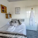 B&B Craiglands Bed And Breakfast, 그래싱턴