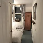 Craiglands Bed And Breakfast, 住宿加早餐酒店