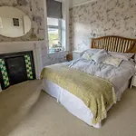 Craiglands Bed And Breakfast, B&B 그래싱턴