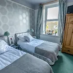 Craiglands Bed And Breakfast, B&B 그래싱턴
